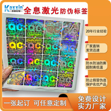 ���Ƽ�����Θ˺� ͸��ȫϢ�D���N������һ���Բʺ�Ĥ����N����