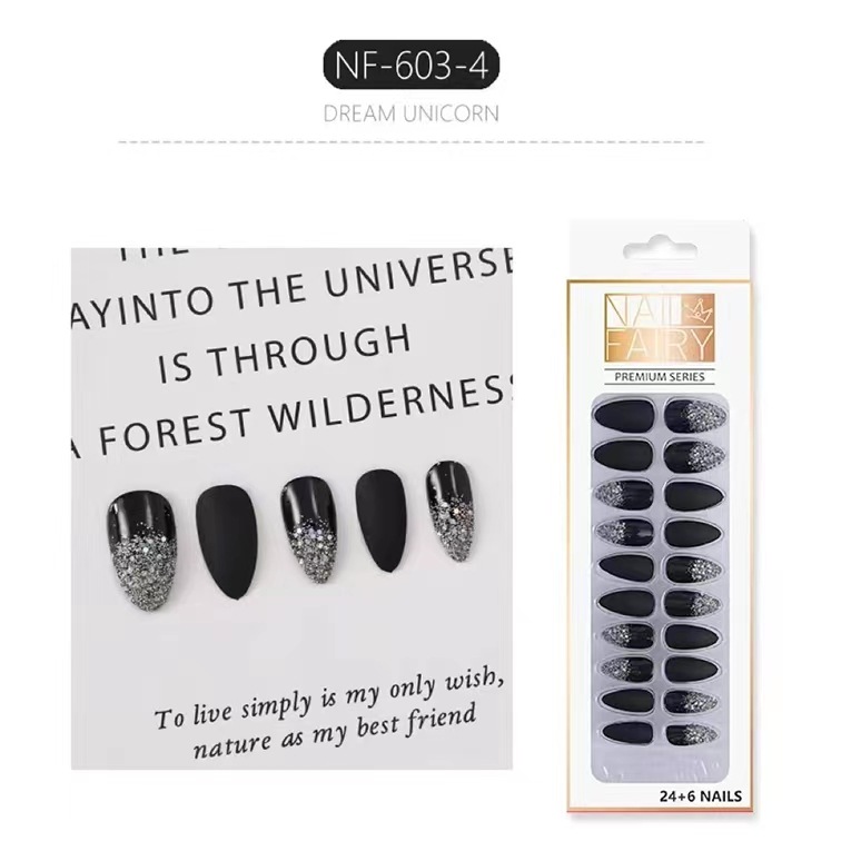 b18ac366f50bb262000660b05f37d8