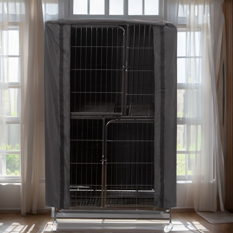 91t1G-n4PJL._AC_SL1500__副本_2