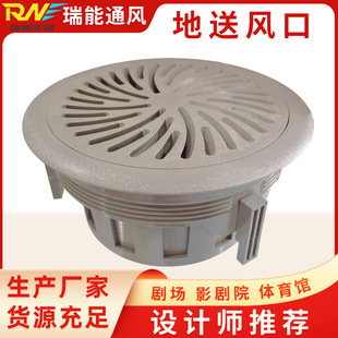 ����Ӱ��ԺABS�ذ�ɢ���� �w���^�����L�� ��ů���L�ڿ��{�L��