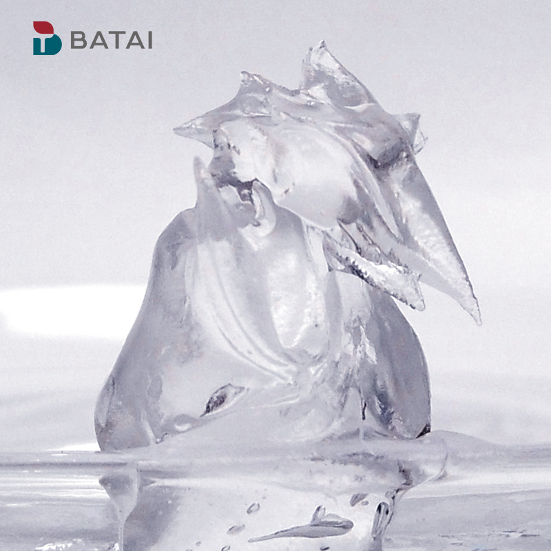 ��Ӧ������˪��ױ��ױƷԭ�� �赯��������� 9040 9045