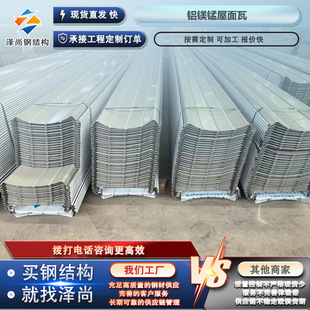 �X�V�i������ �X�Ͻ��ֱ���i߅�X�V�i��������� ��̼��������