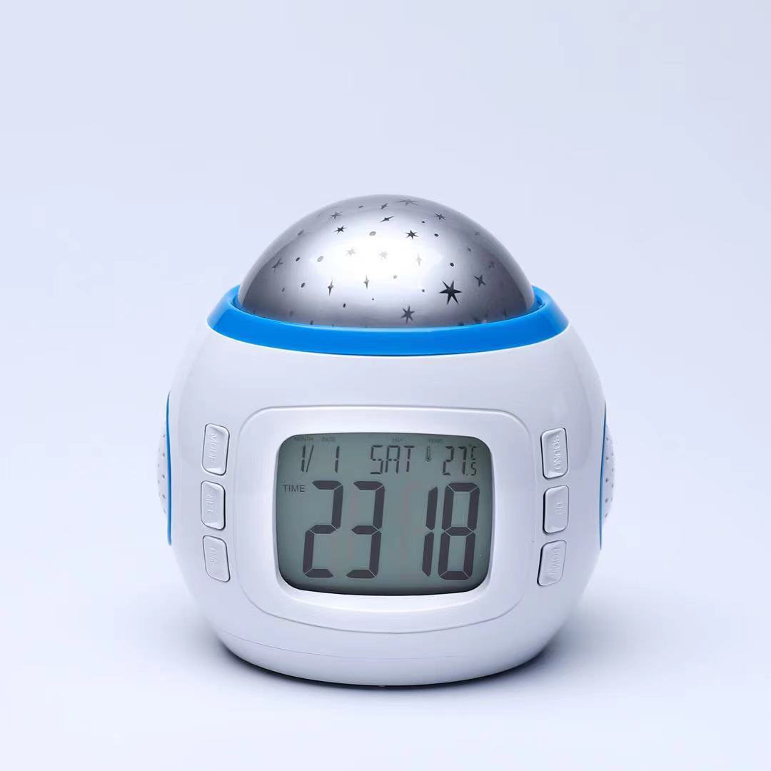 O1CN019kCszP1SXkkAjH5P3_!!2215