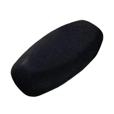 G6T electric car seat cushion dust: Motorcycle cushion