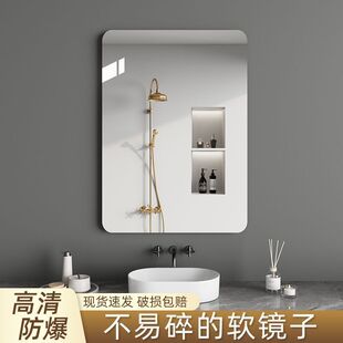������ܛ�R���N����ճ���׼����l���g����ԡ���R���ᴩ�»��y�R