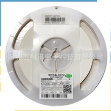 0402F11KΩzӡ1102 1% 113 5% 12Kzӡ123 1202 13K