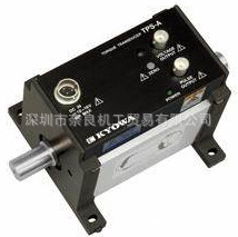 日本共和传感器TPS-A-50NM（含SA-10A-EDS交流电源）议价