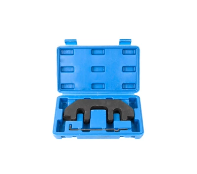 Mercedes Ford 3.5L3.7L4.0Lv6V4 Engine Timing Tool Edge Wild Explorer Mkx (Mühərrik tənzimləmə alətləri) - ford-35