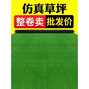 �����ƺ�����ƺ���ϼپGֲ�׃��@�˹���Ƥ�����bGɫ��̺�|��