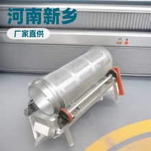 ���l�S�ҹ����Ƅ�ʽ�o�S�LͲ�Y�����������{ɳú���úY�x�O��