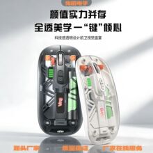 �¿�͸�����Type-C����{���pģ�k�����һ�I��������o�����