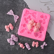 �ǹ������Y�����ɿ���diy�決���Ƶ����b����ճ�����z���zģ��