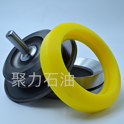 ������Ƥ ѹ�ѱ���� ����ֱ����Դ