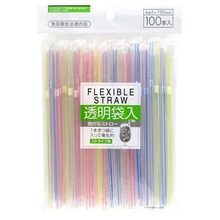 �ձ�ԭװ����SEIWA-PRO һ�������� �������������̲������