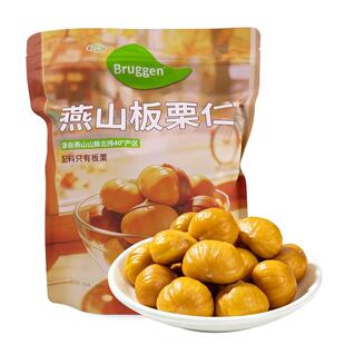 DRYK���߿���ɽ����500g ��Ŵ��ʳ���ӳ�؛����ȥ�������С��ʳ