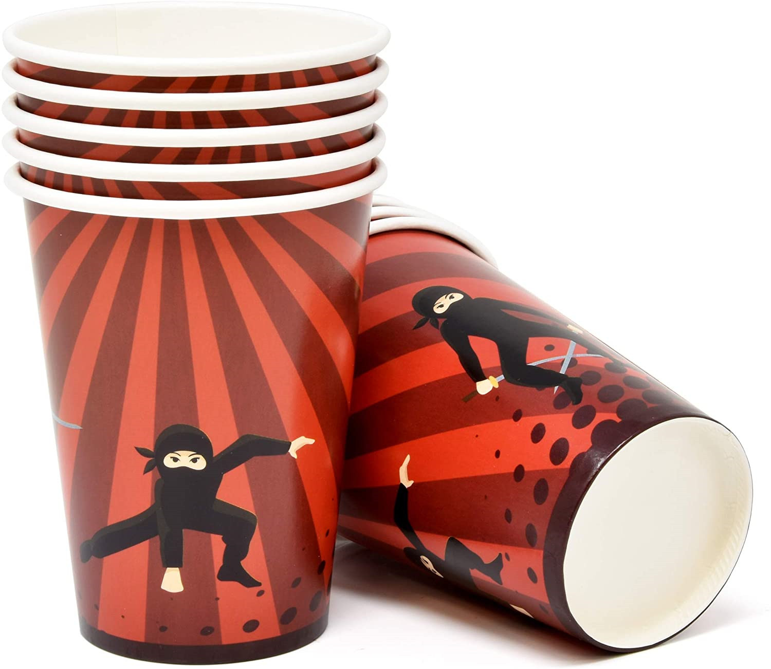 712jB3mwiWL._AC_SL1500_