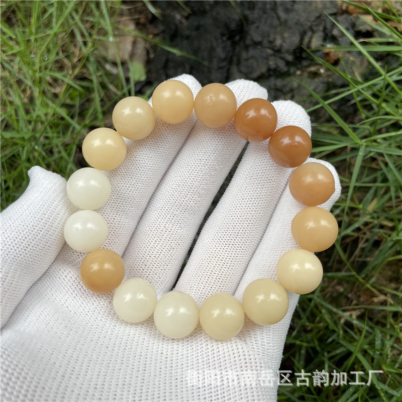 微信图片_20220527175834