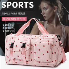 �r�д�������Ӿ���иɝ���x�������٤�\���ռ{��Ůʿ������а�