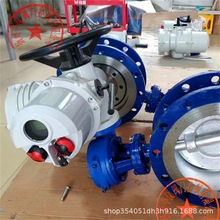 п IK25ذ IK20· IKϵ늄ӈ yTCF؛