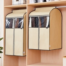 ·mּڻҷm¼ܼӌռ{Ӓʽ´