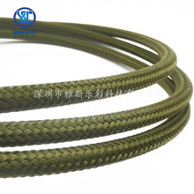 ܊�Gɫ�\�]�z�׹�  ��ȼ���W�� ���ܾ����W��2-100mm�����׹�