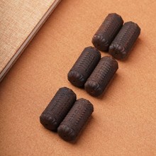 ��Ȼ���Ͻ�������S��ԭ����̼��������ִ�����diy�����܇���