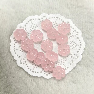��ˮ��������Ϲ���Ȼ��ʯ�̭t÷��ͨ�׹���diy���L�l��������l