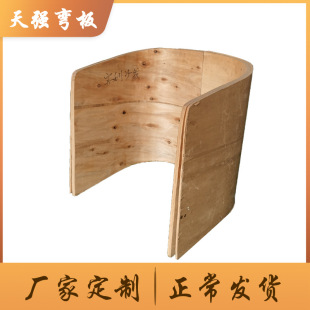 �ӹ����Ə��������eɳ�l����ľë��ľ���z�ϰ匍ľľ���