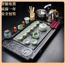 ?bȫԄһwݲPGߟˮ؏SֱN