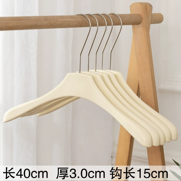 Hanger, shelf lighting, bulb, internet celebrity, 3.0m