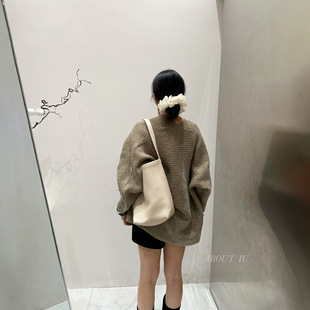 �߼��Ѓɼ��׵������O���_���ﶬ��㼑Еr��ë�����b