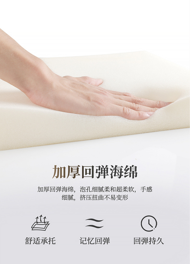 Car Trunk automatic inflatable mattress for BYD yuan PLUS sleeping camping artifact car travel bed