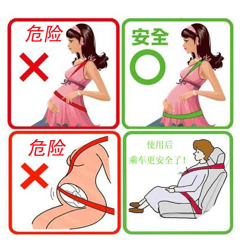 O1CN01GB8n8v1aD9oiVrSLN_!!2211457843295-0-cib.jpg?__r__=1662713070748