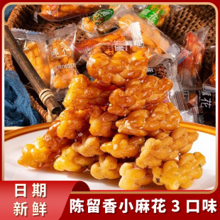 �����С�黨�黨�����ؑc�خa�������bԭζ�������[�ִ�С�Դ���