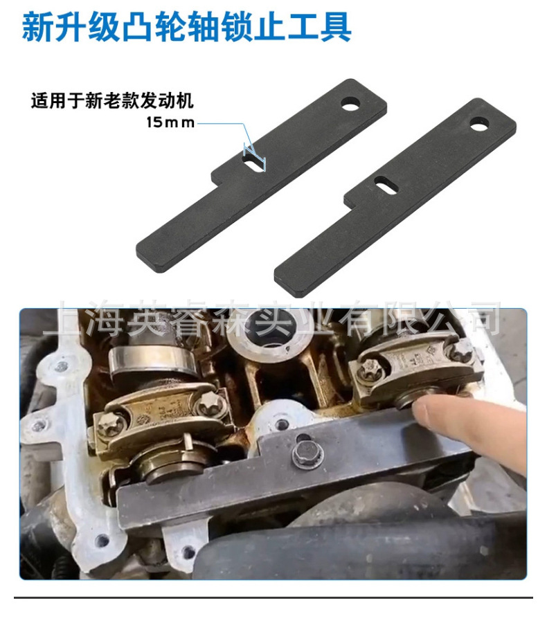 详情_12.jpg