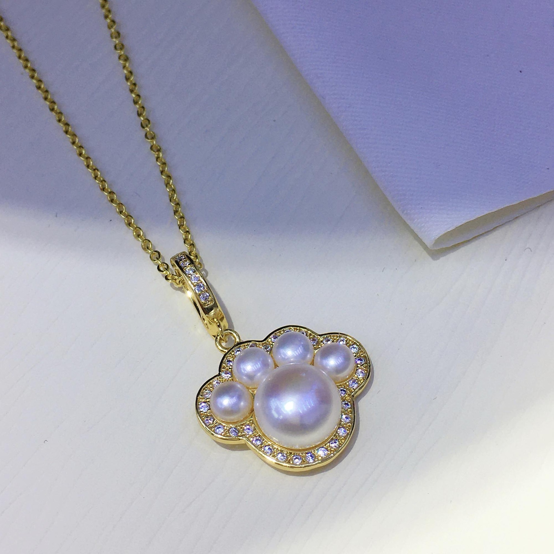 С������è��צצС������ܿ۰ٴ�tianȻ��ˮ�����׹��ƤС����