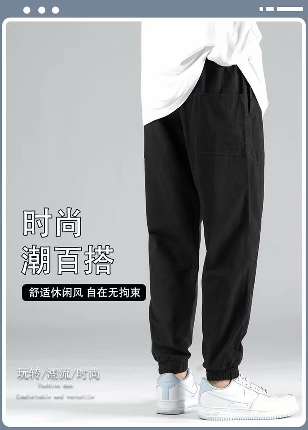 i2uUjf6mxdTrdS48SAR0xKnMD5qUjmWVDVO6