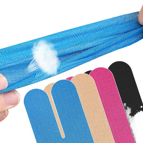 Sports elastic elastic bandage