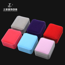 02�޲������������ΰ�װ��н�ָ�л����������������������