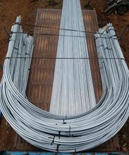 瓜棚管架毛节瓜苦瓜丝瓜豆角爬藤架菜园拱棚架花圃拱形架暖棚支架