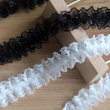С������ �����ٽz ���Ի�߅�����U��ȹ߅�b��·�DIY�o�� ��2cm
