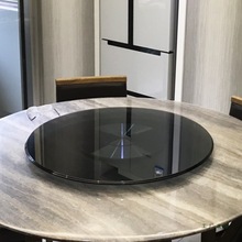 MA98ɫ䓻XϽA\ڸߙnDP