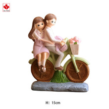 ����ɰ��������µ����ڼ������ƹ���� Ů������������֬װ��Ʒ
