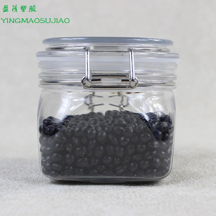 src=http___img1.99114.com_grou