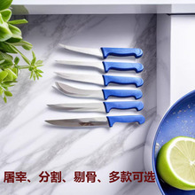 �F؛���S���׼��õ���Ƭ���ָ���iţ���⵶���~����Ƭ�℃Ƥ��