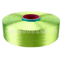 ԣ˴Sz 50D-600D й]Lz 300Dɫ̘˽z