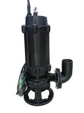 �����и�ʽ��ˮ�ó���ཬǱˮ��220v�������۱�380v�����������