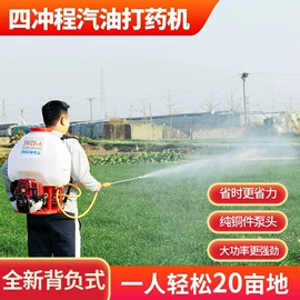 电链锯;其他泵;电动扳手