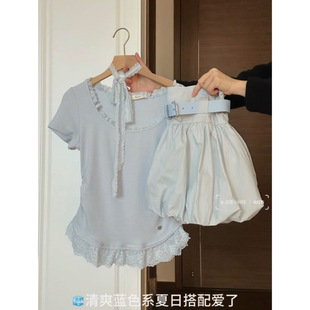 ���������ٽzƴ�ӽ�������T��2025�ļ��¿��ļ���������ȹ���b