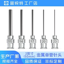 50mm ���نι���^ ���Lᘹ� �L�� ���P� �c�z��^